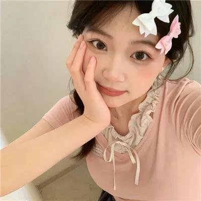 危险关系第一季