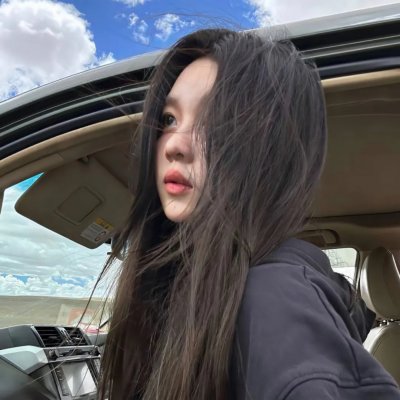 初恋是榴莲先生