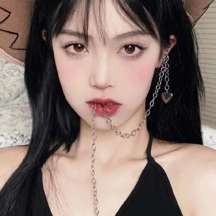 生而被杀