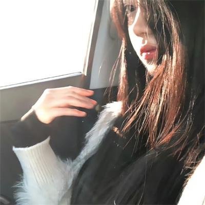 黄金拼图第一季