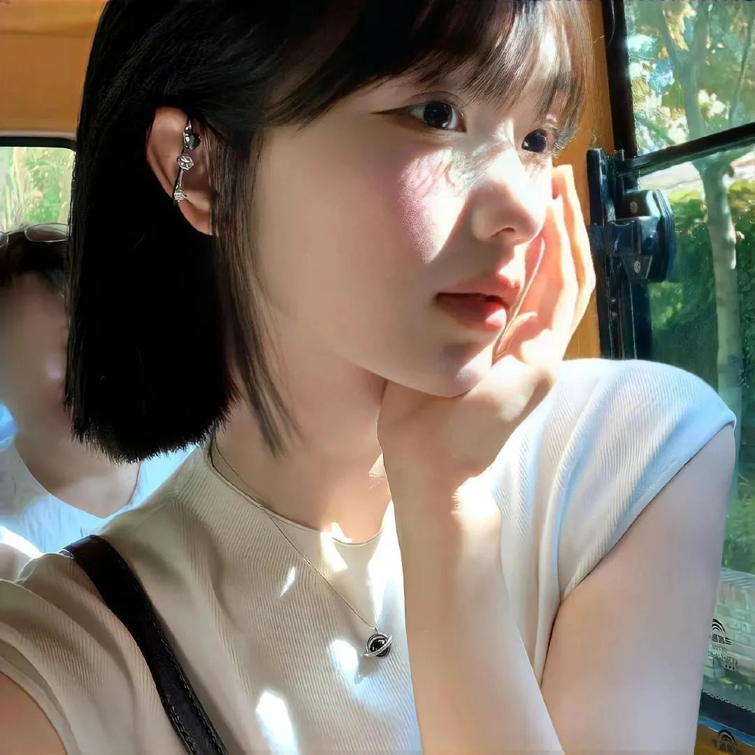 女士目标