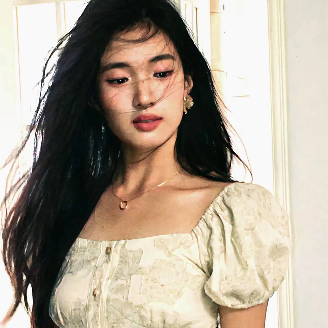 疯狂丑小鸭