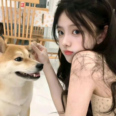 愤怒的葡萄