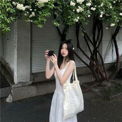狐狸送葡萄