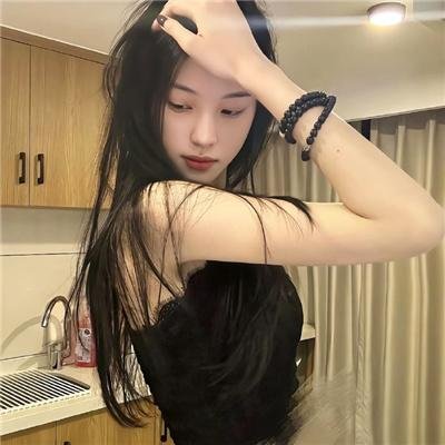 白色的南方