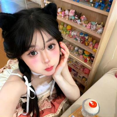 圣诞老人的小助手