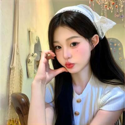 小绿和小蓝第五季