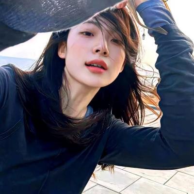 你无法选择自己的家人