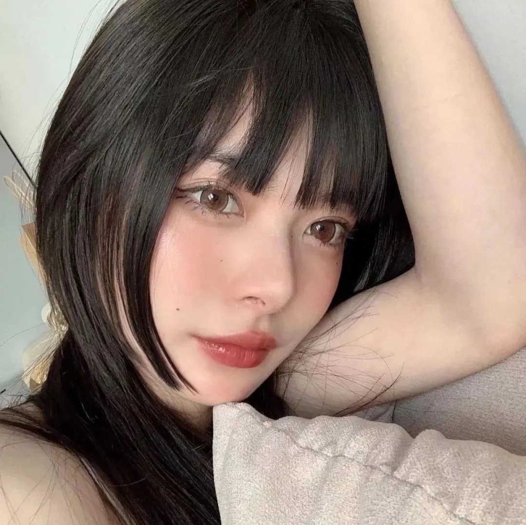 麦德兰：迷失在巴黎