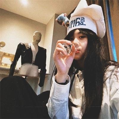 战鸭突击队