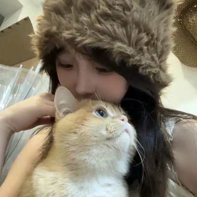 大长今