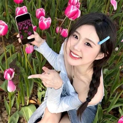 我的野蛮女掌门