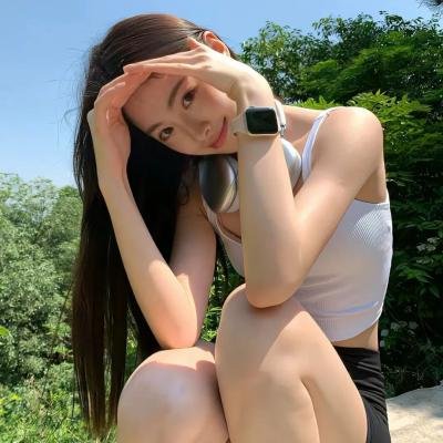 老狼请客