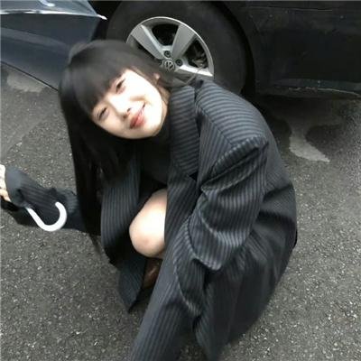 旋风管家第二季