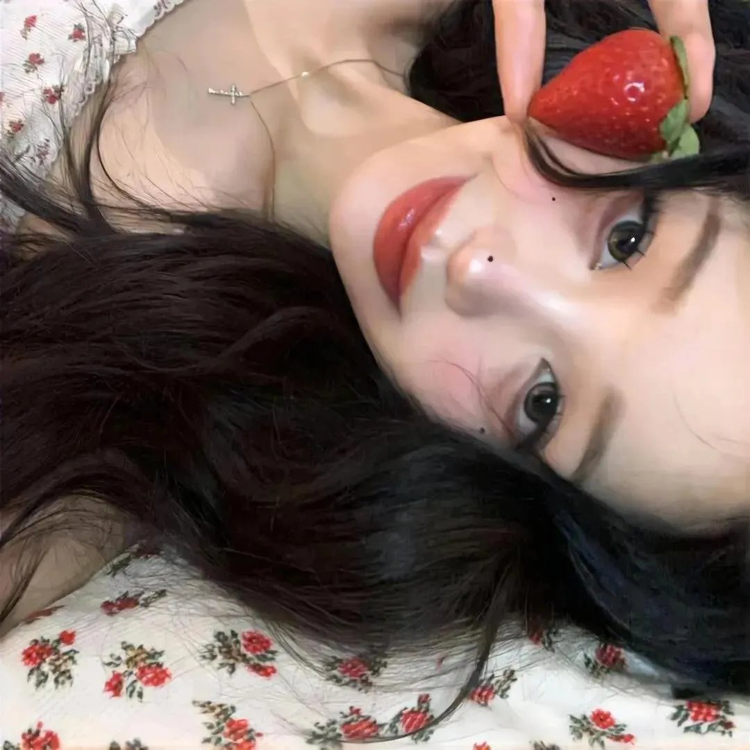 火龙行动