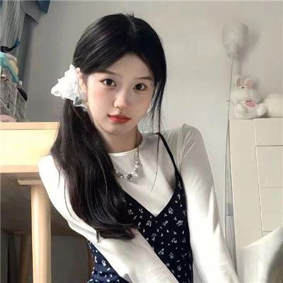 妲己不是坏狐狸 漫动画