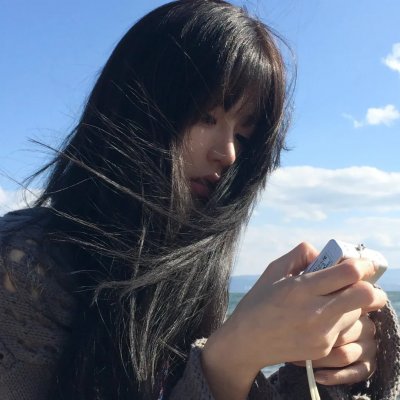 纯爱手札